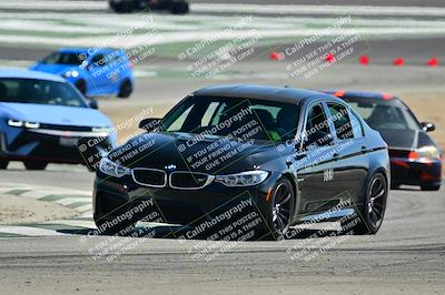 media/Sep-28-2025-Speed Ventures (Sun) [[cf5fbece84]]/Orange group/Turn 9 and 3 enter/